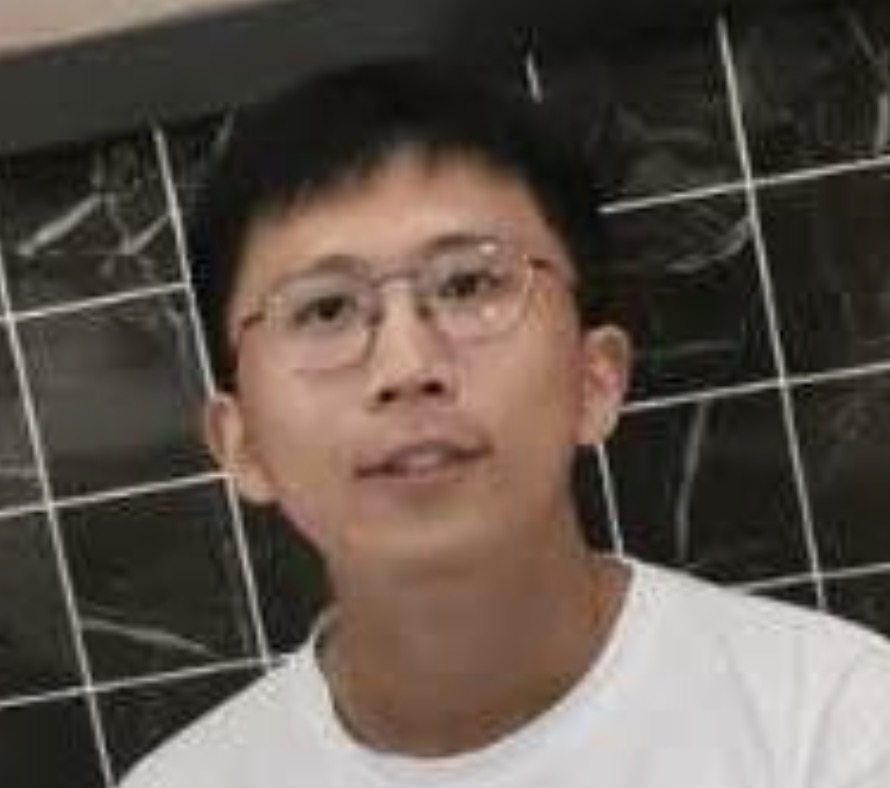 Bufang Yang