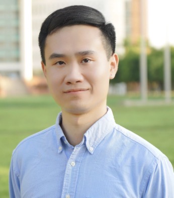 Liekang Zeng