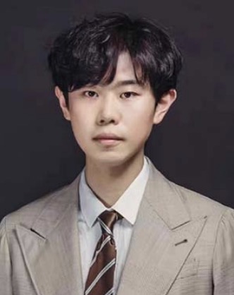 Mu Yuan