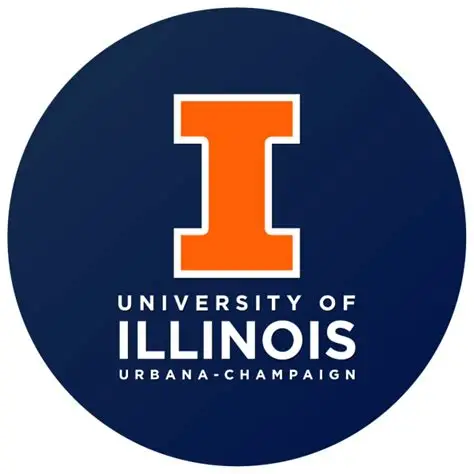 UIUC Logo