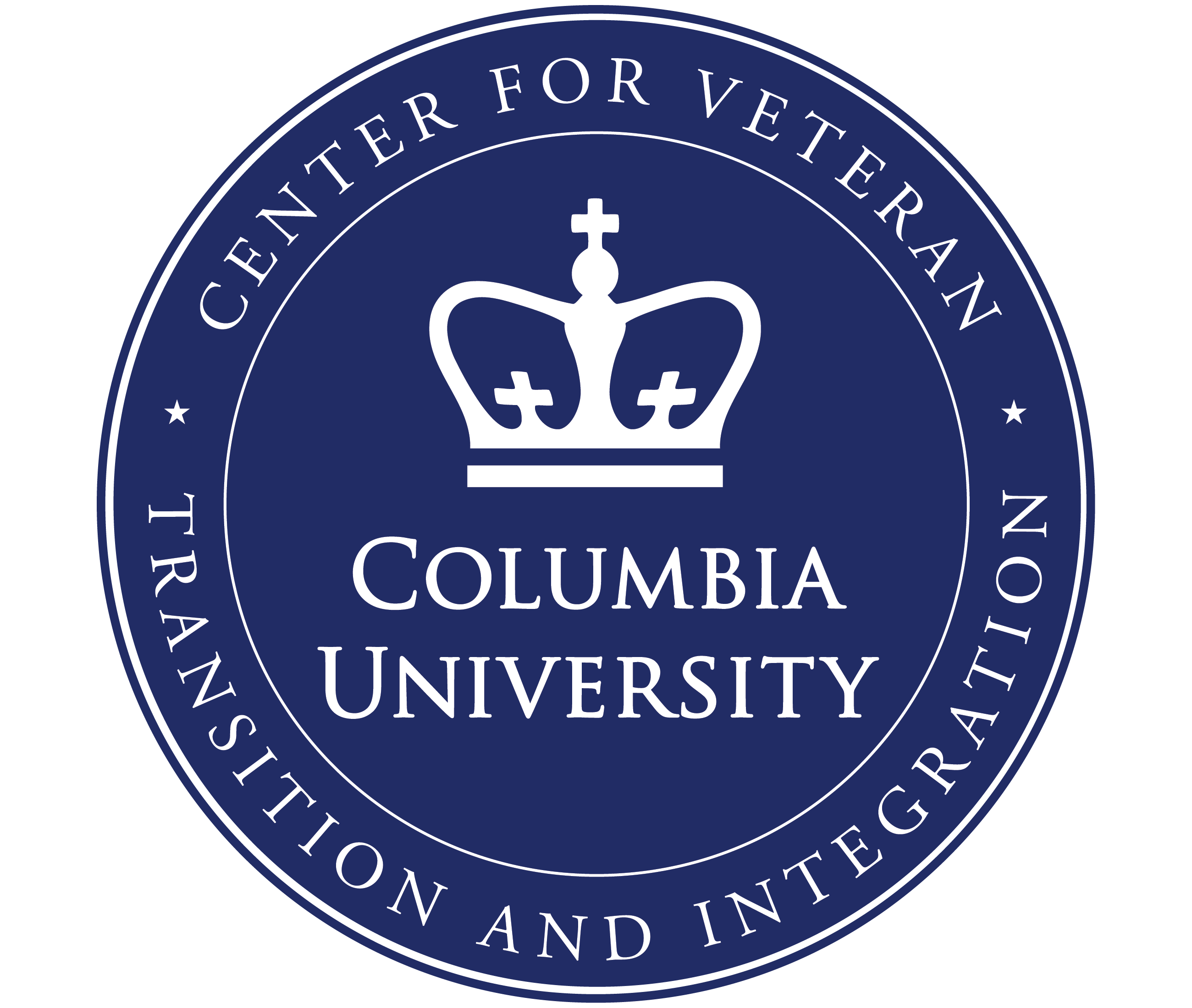 Columbia University Logo