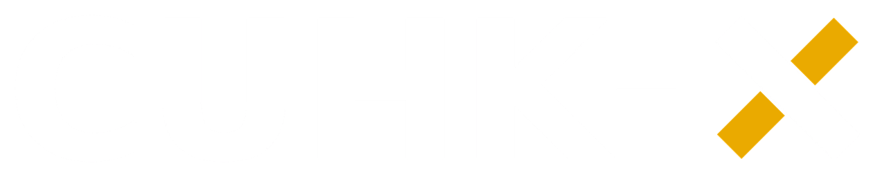 CUHK-X