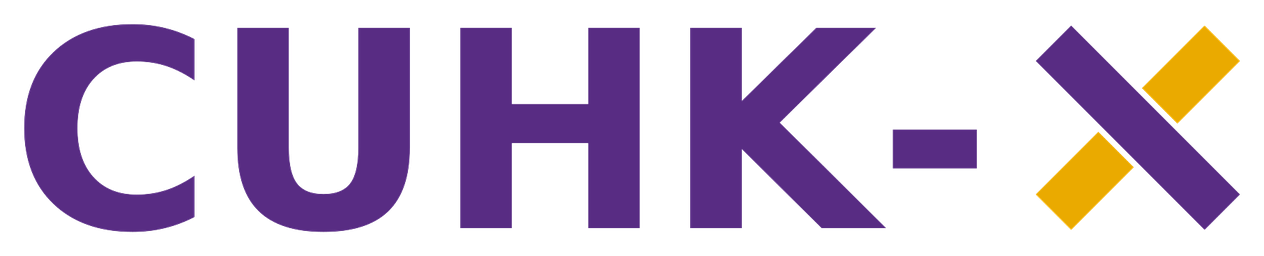 CUHK-X