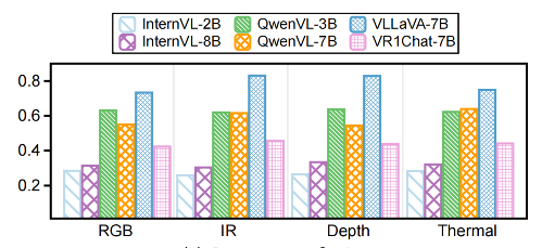 emotion_analysis
